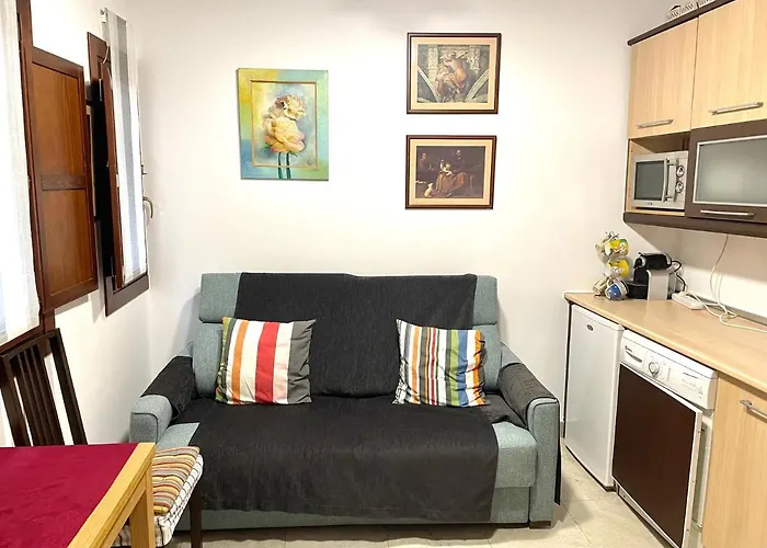 Apartamento Centro Plaza Salvador, Wifi Free& Parking Opcional