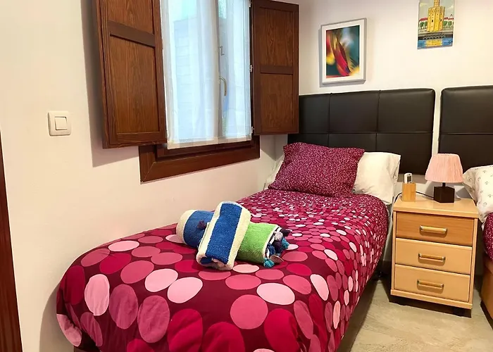 Apartamento Centro Plaza Salvador, Wifi Free& Parking Opcional